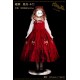 Boguta Carmen Regulable Petticoat(Pre-Made/2 Colours/Full Payment Without Shipping)